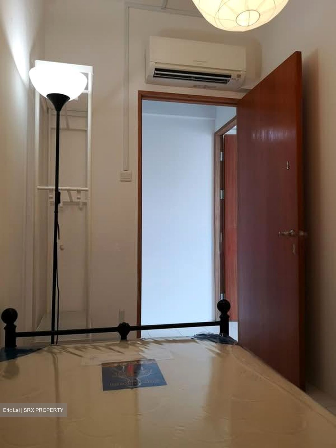 Ava Towers (D12), Apartment #573876591
